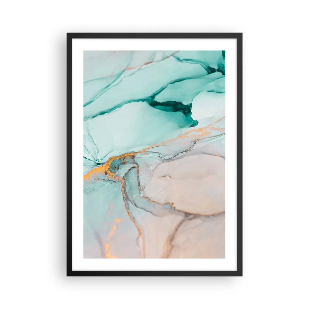 arttor2-234491