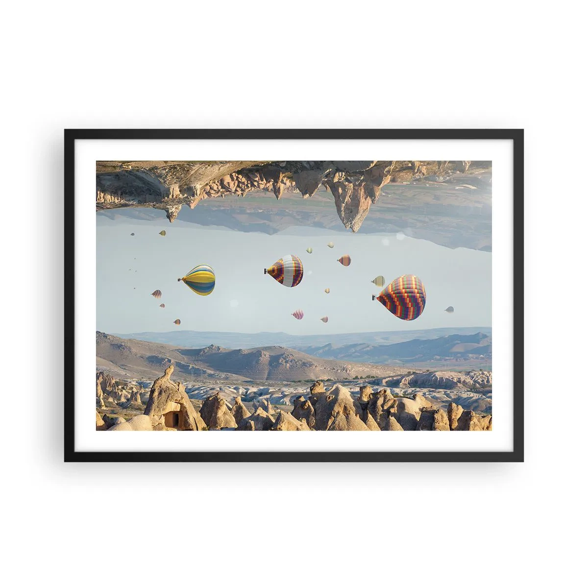 arttor2-234610
