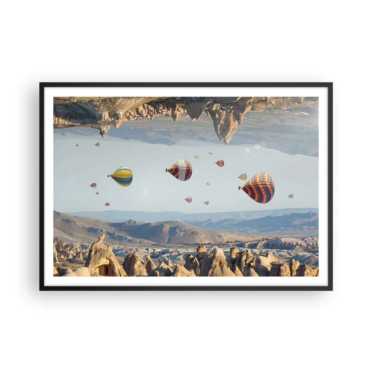 arttor2-234618