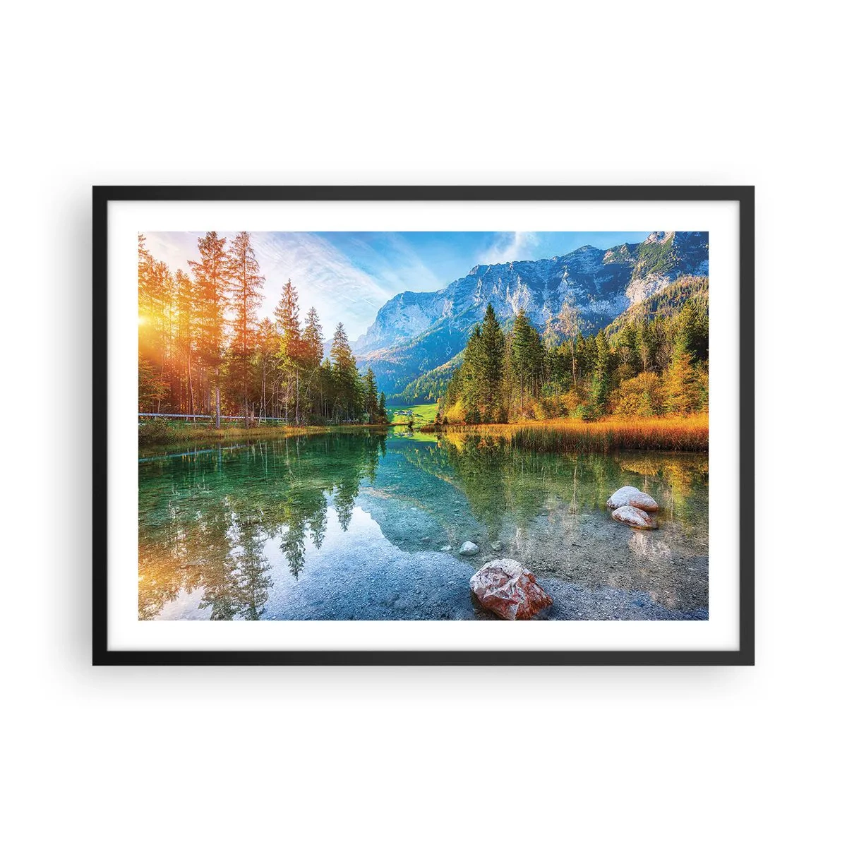 arttor2-234690
