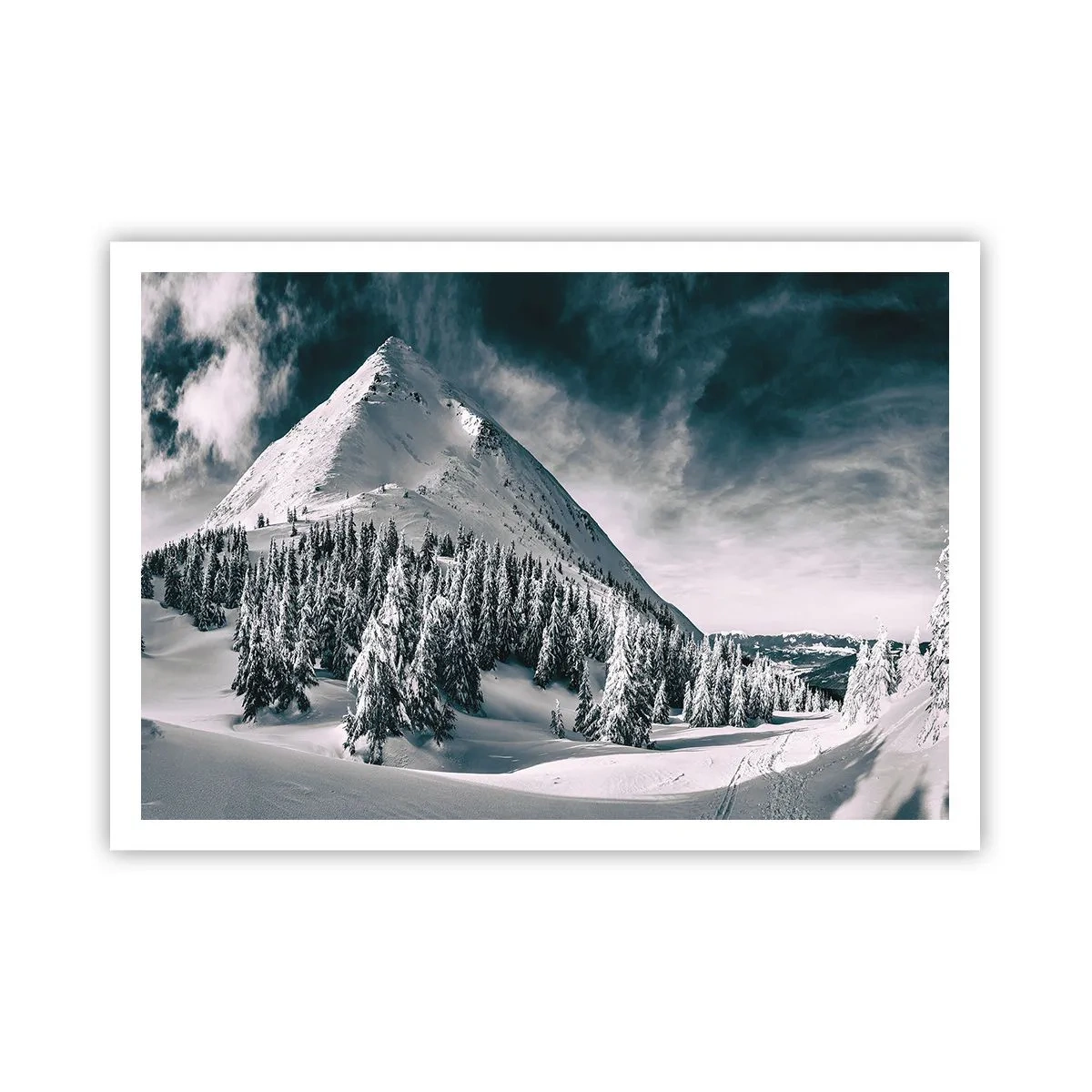 arttor2-234763