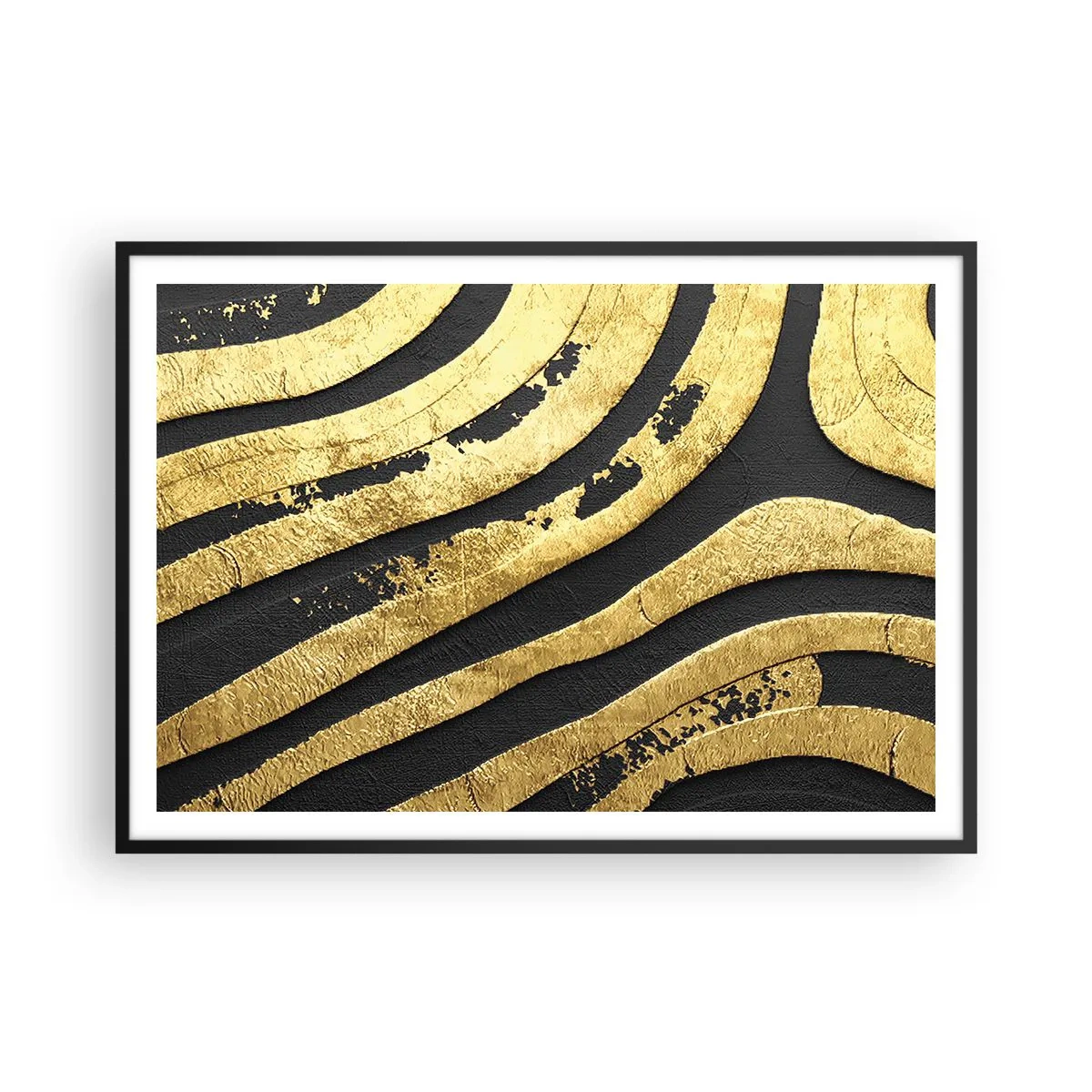 arttor2-234846