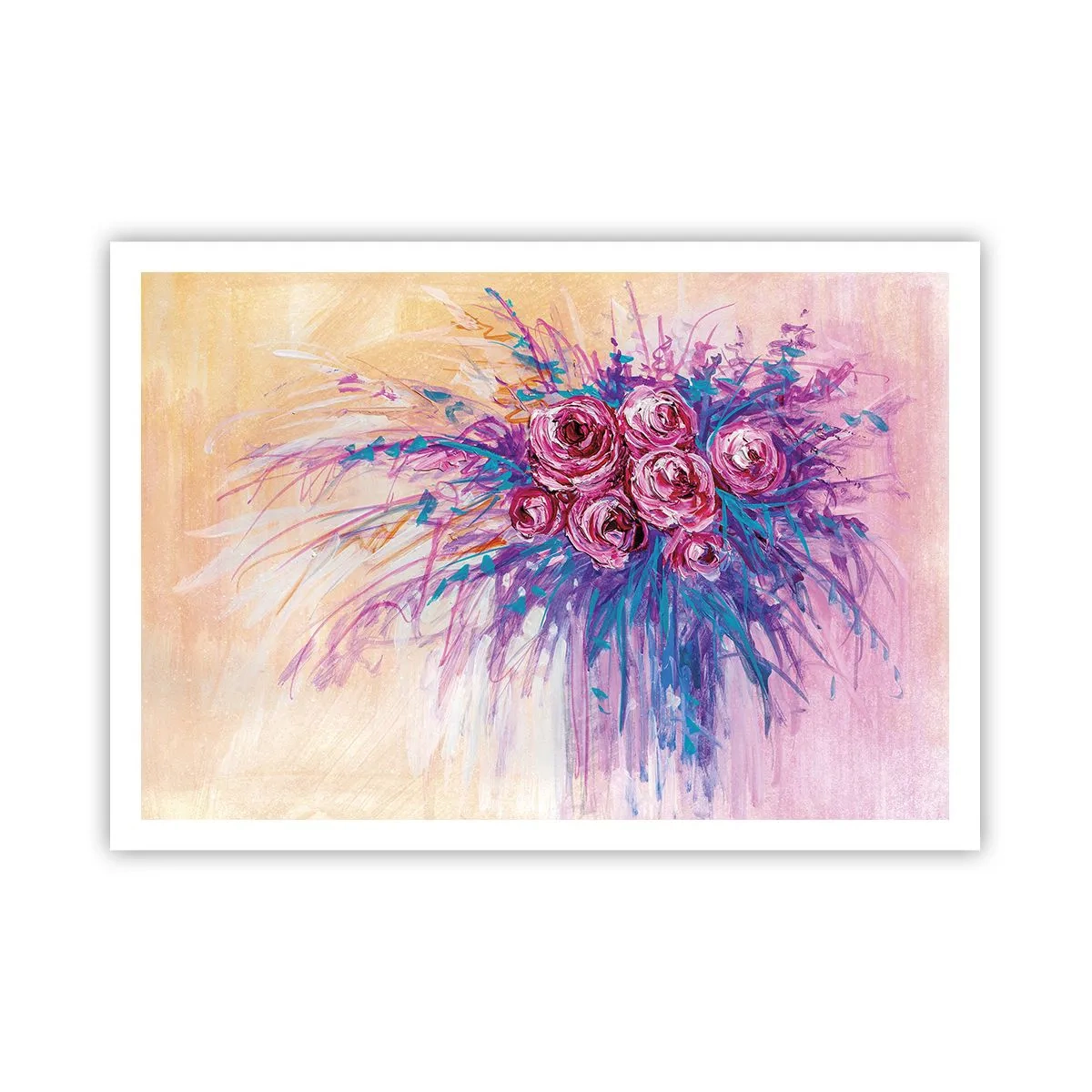 arttor2-234944
