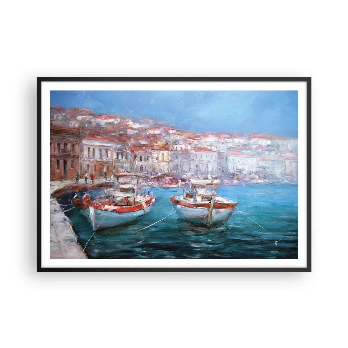 arttor2-235003
