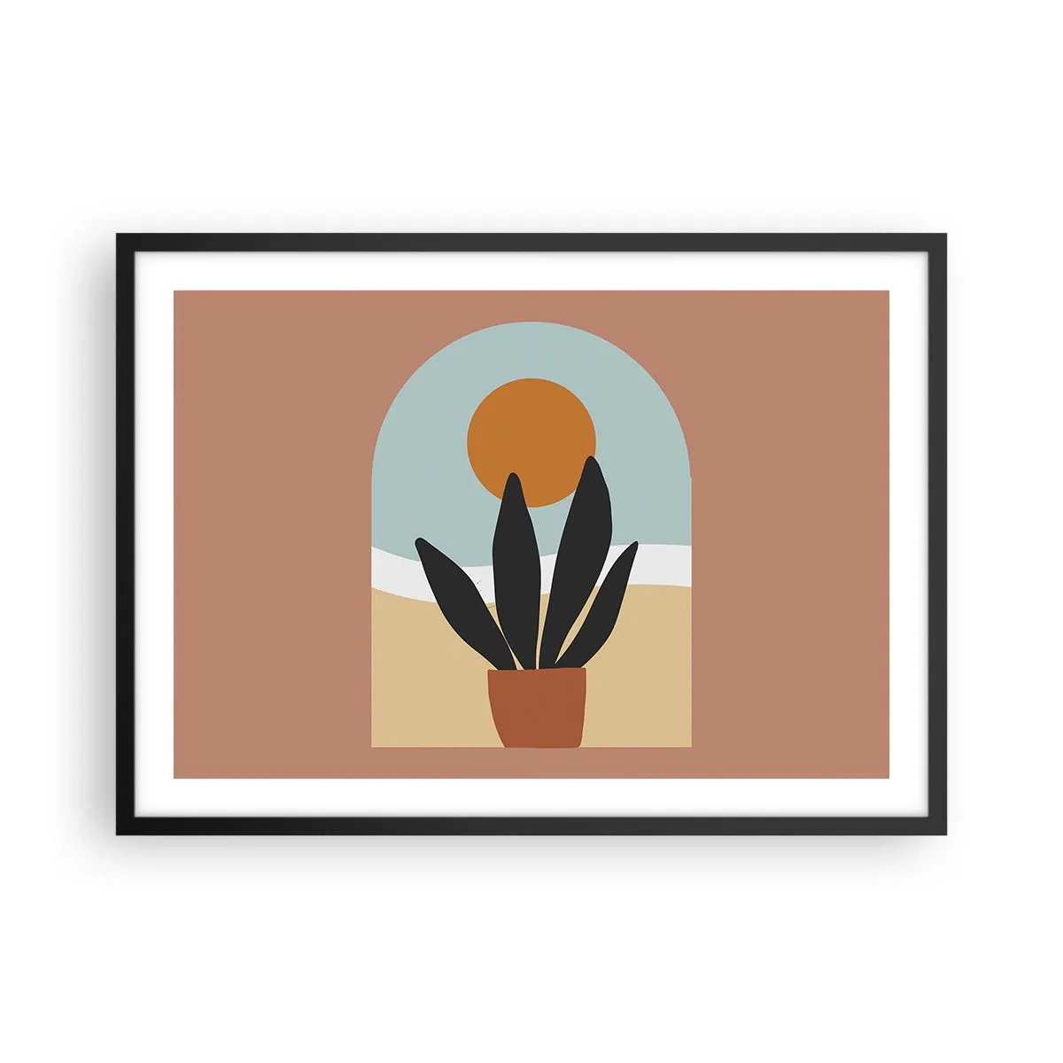 arttor2-235185