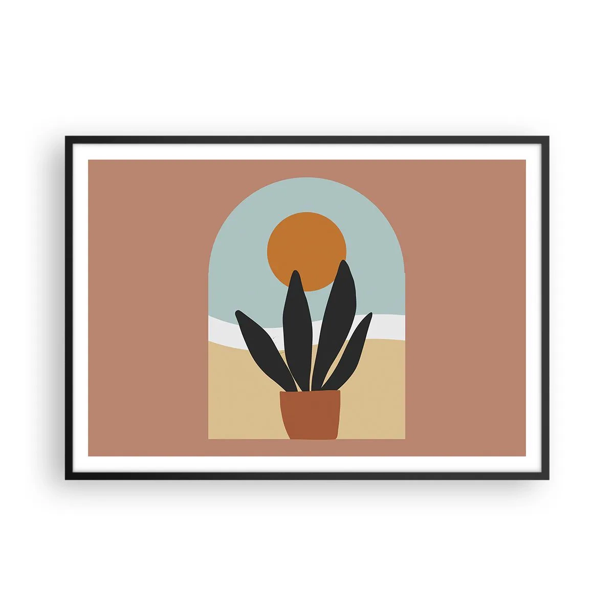 arttor2-235186