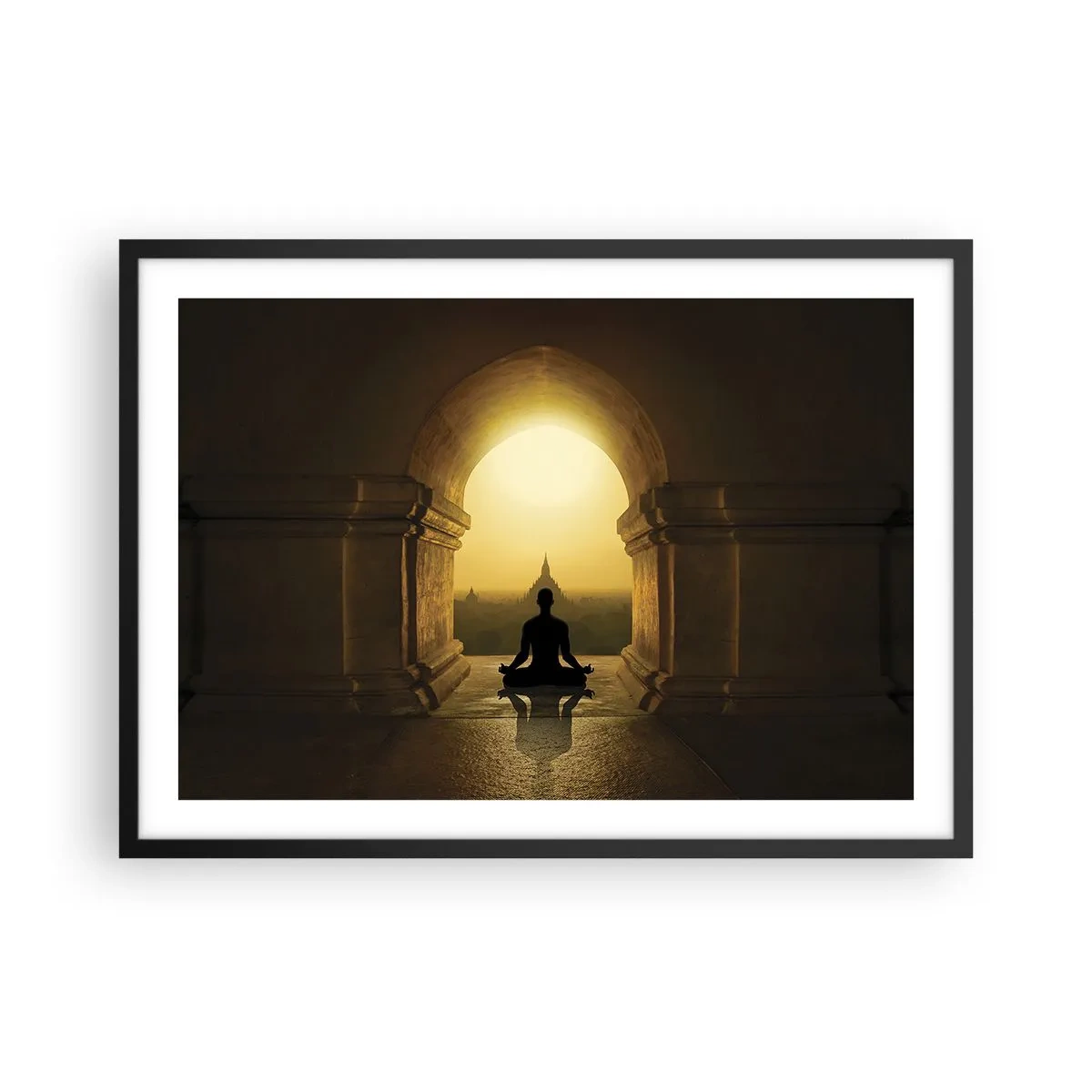 arttor2-235196