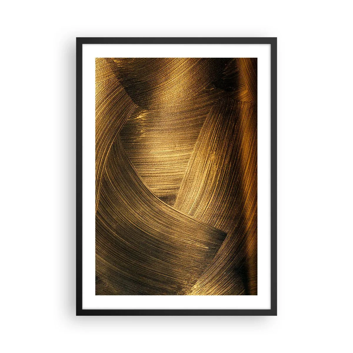 arttor2-235285