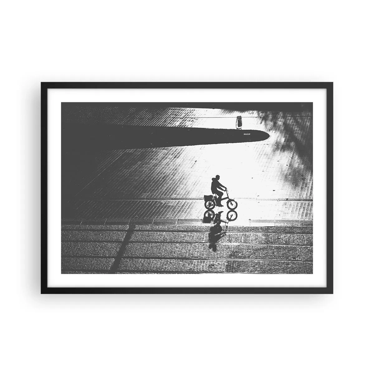 arttor2-235340