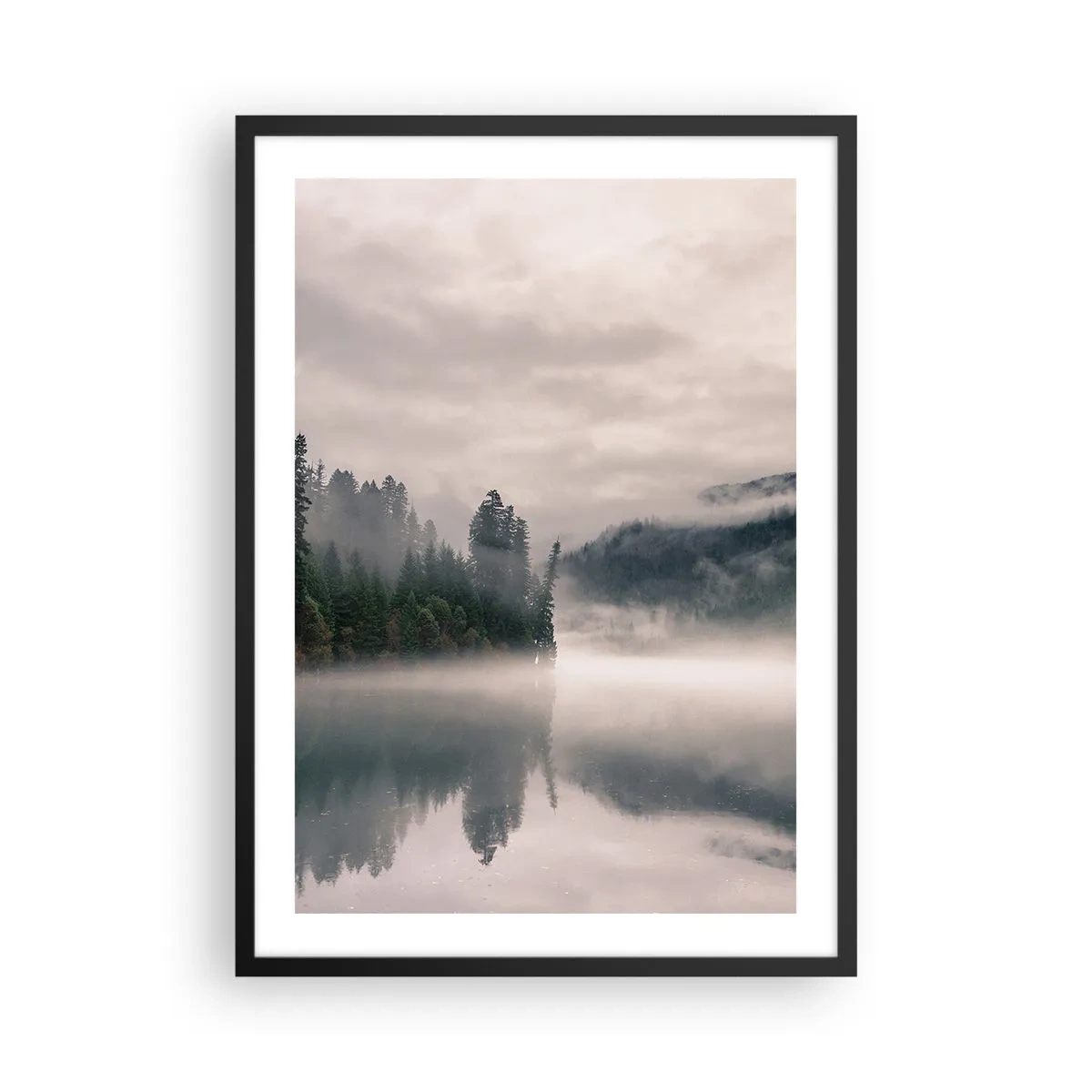 arttor2-235390