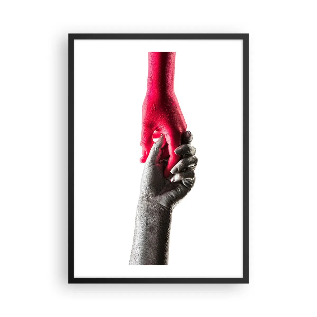 arttor2-235409