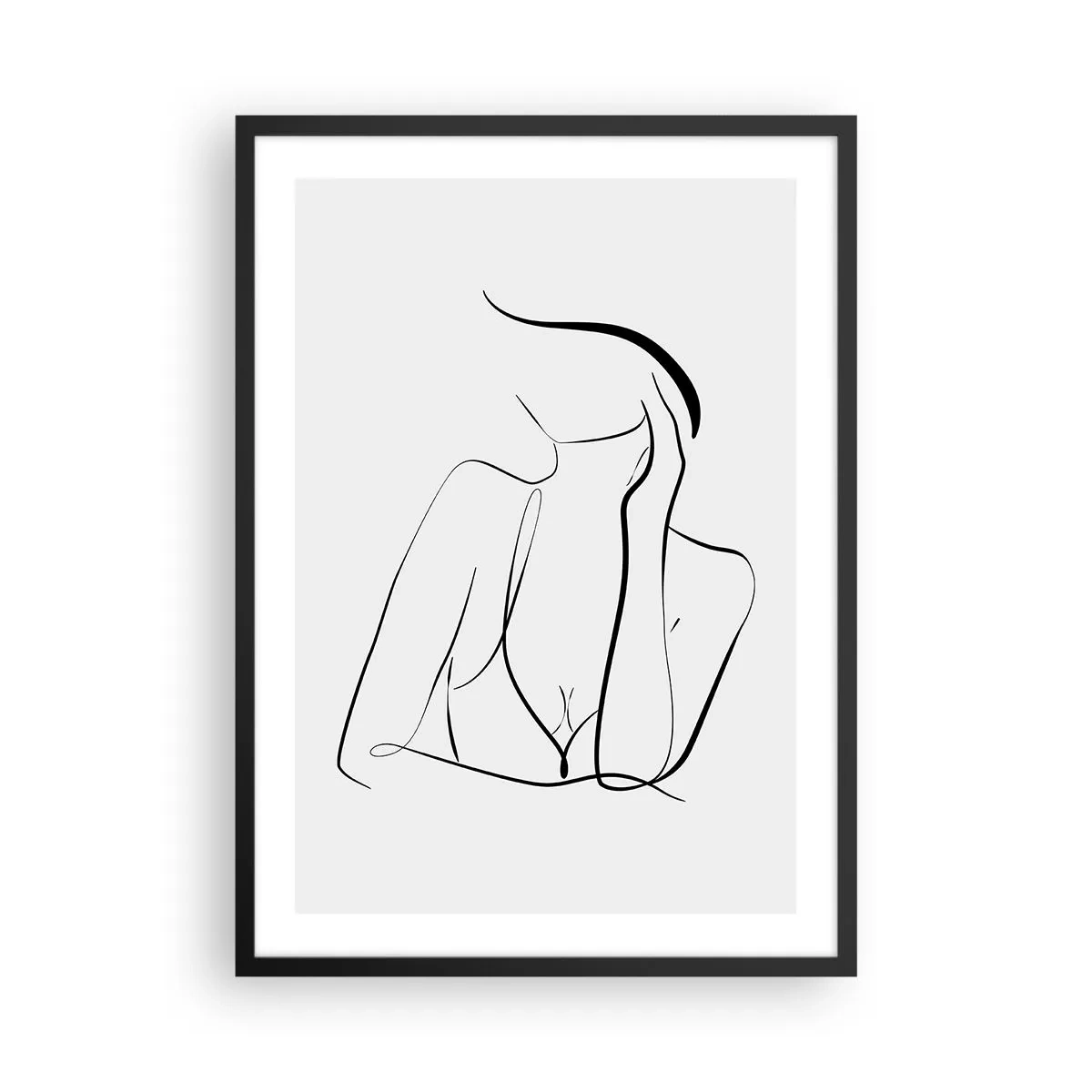 arttor2-235514