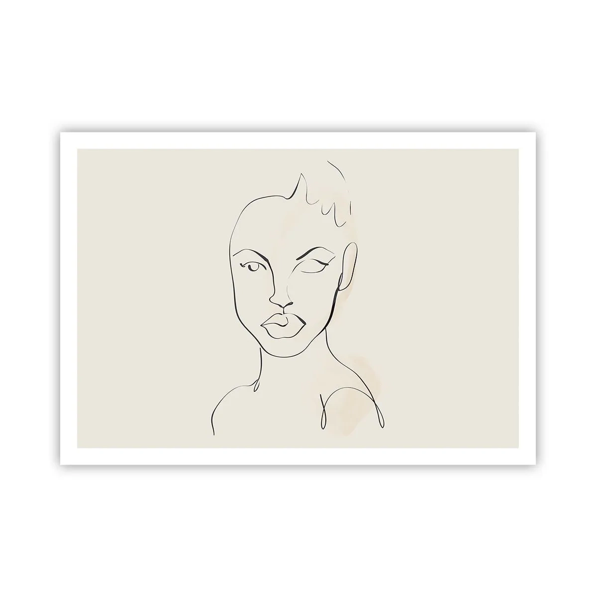 arttor2-235546