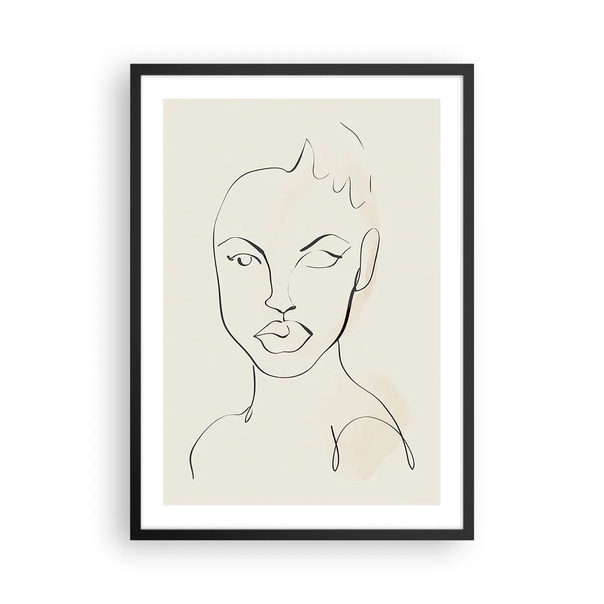 arttor2-235552
