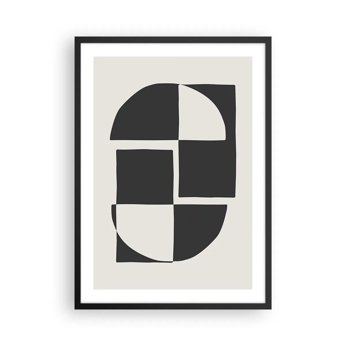 arttor2-235765