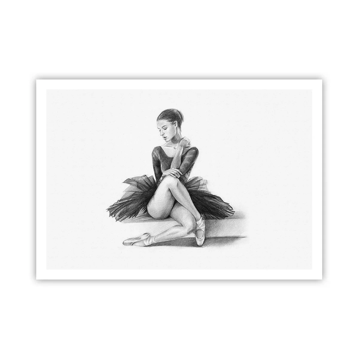 arttor2-235827