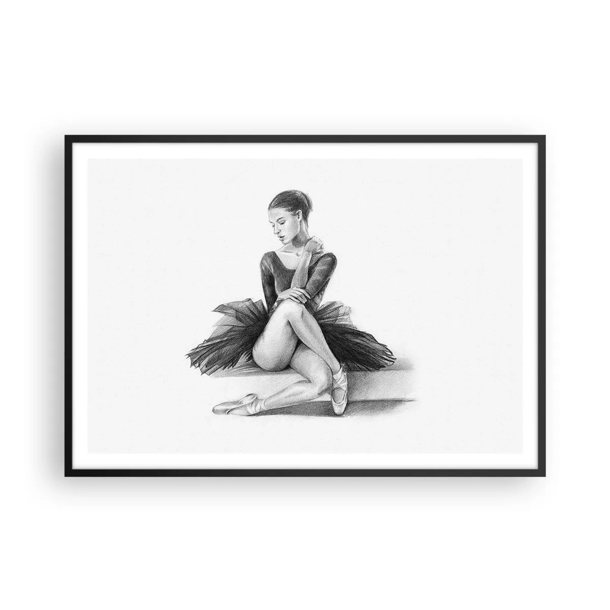 arttor2-235834