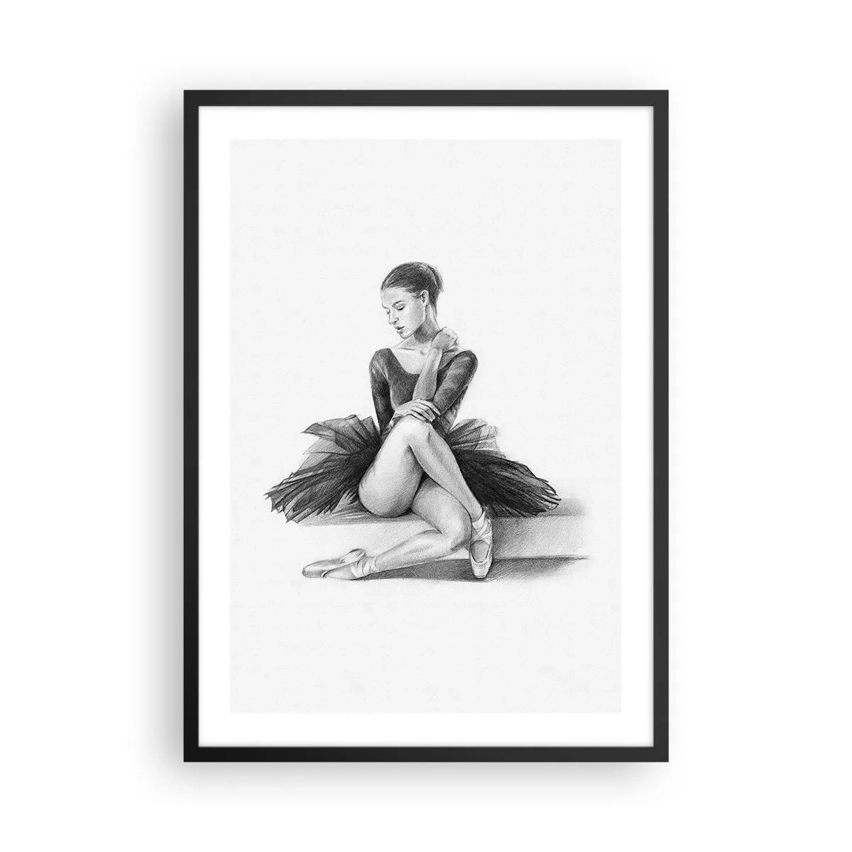 arttor2-235841