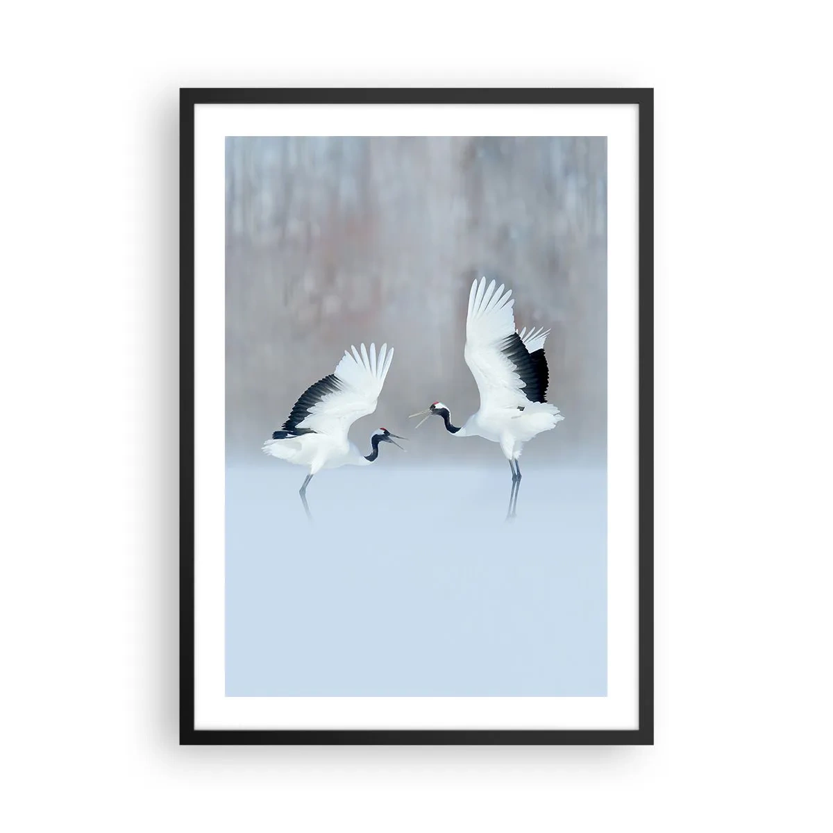arttor2-235884