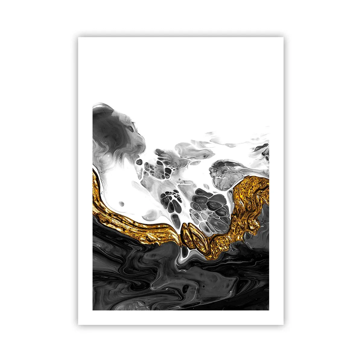 arttor2-235930