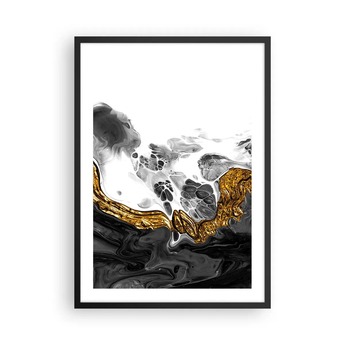 arttor2-235934