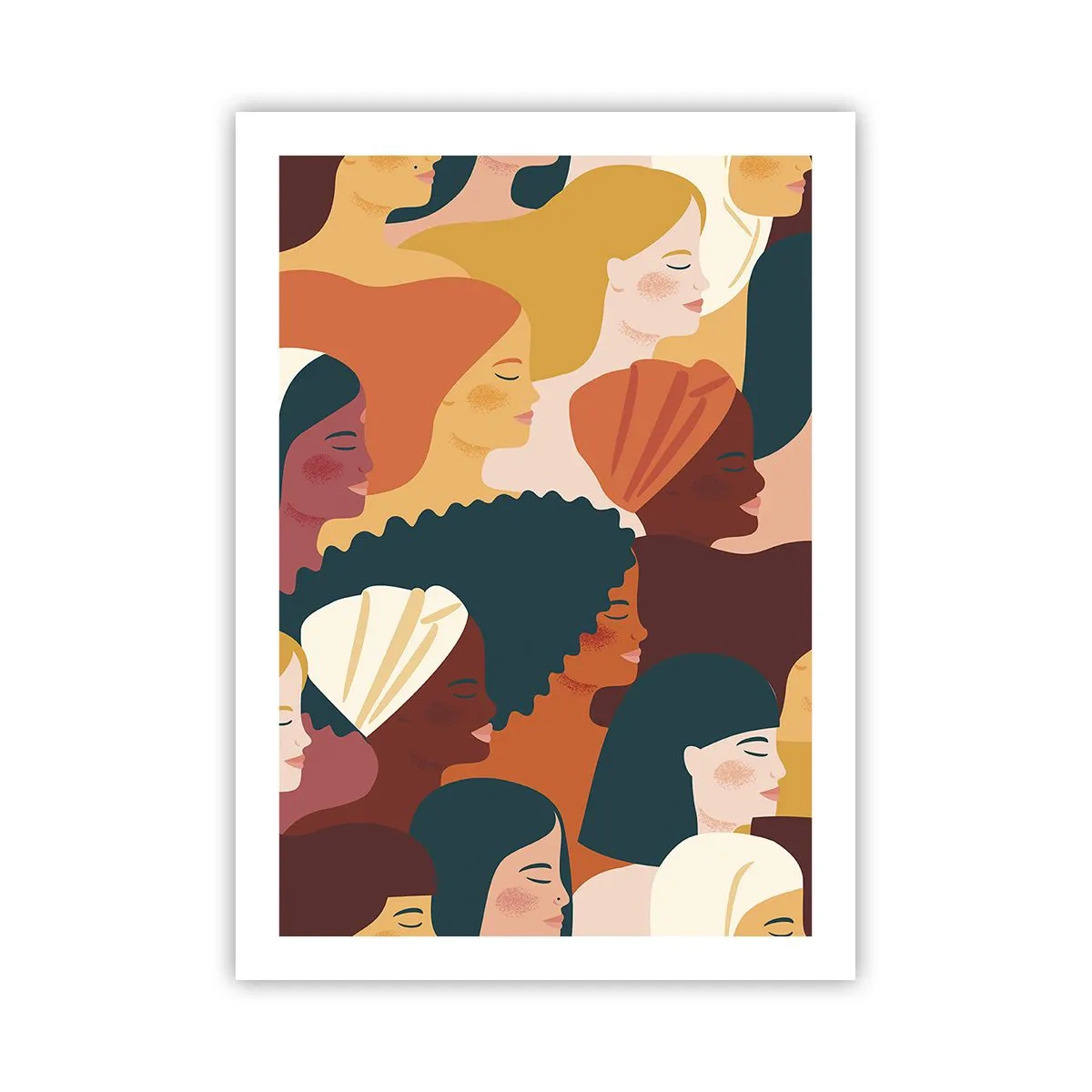 arttor2-235982