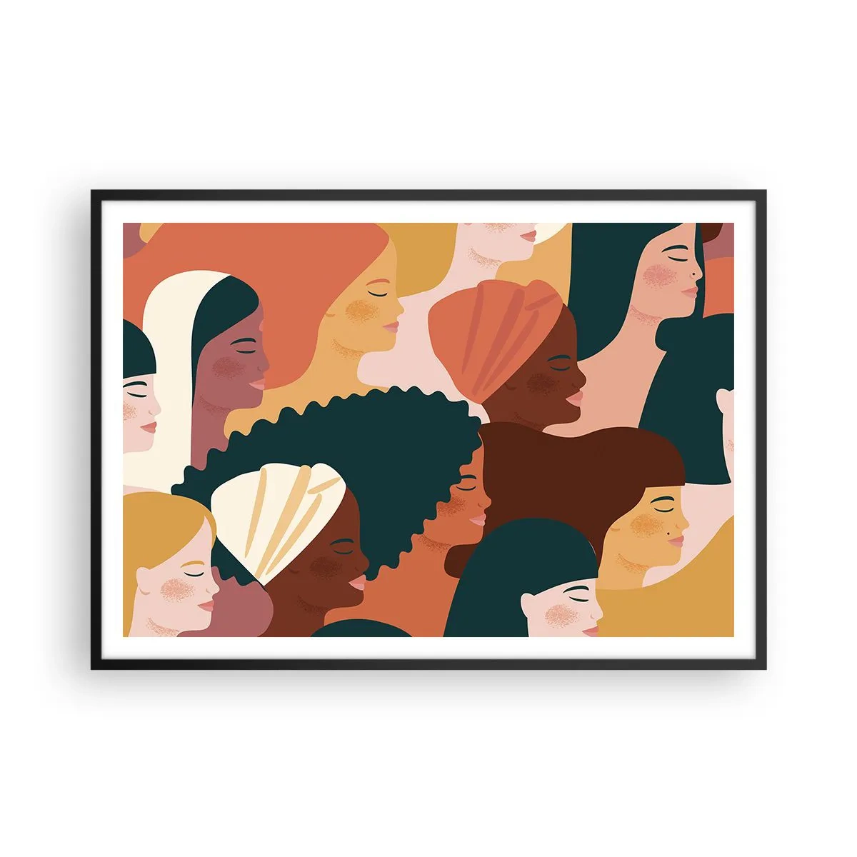 arttor2-235994