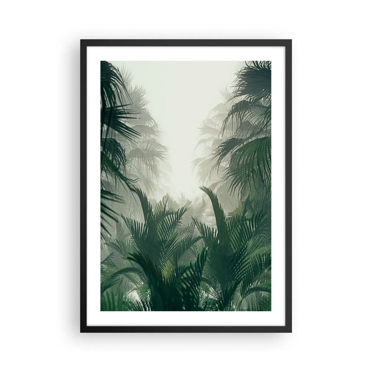 arttor2-236183