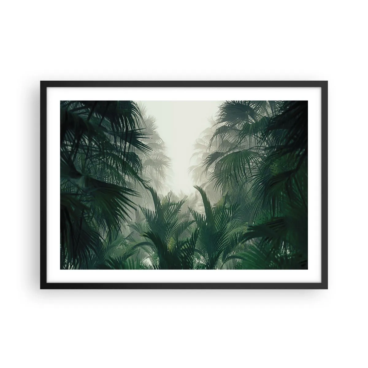 arttor2-236184