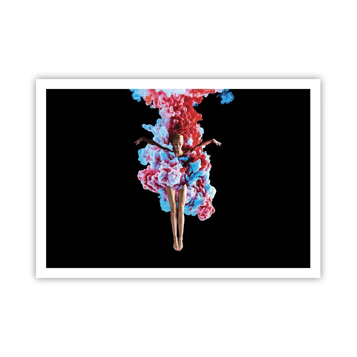 arttor2-236202