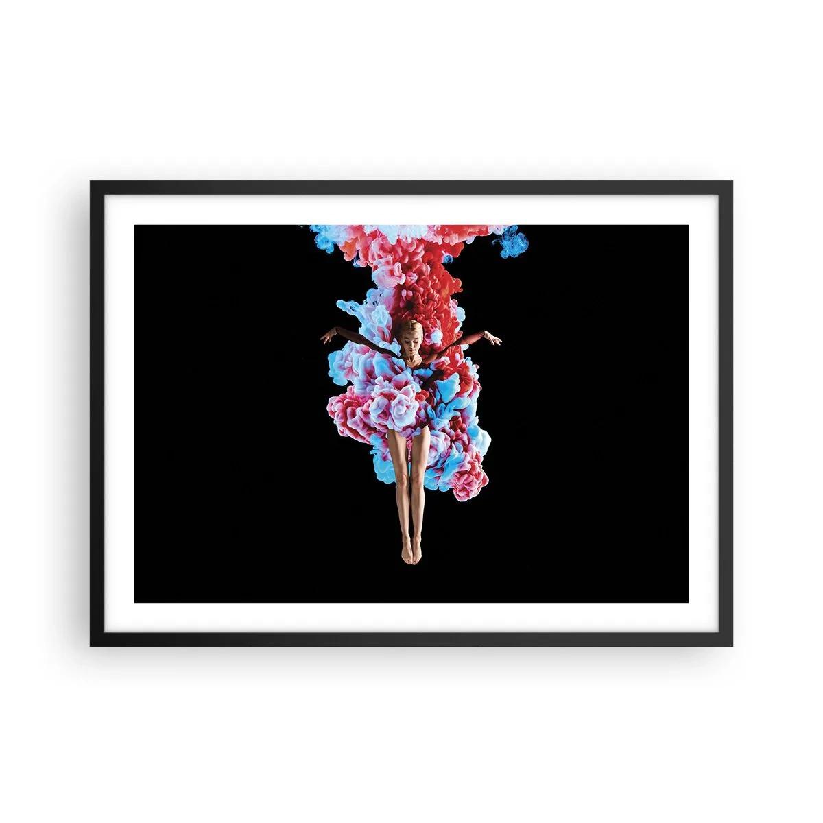 arttor2-236205