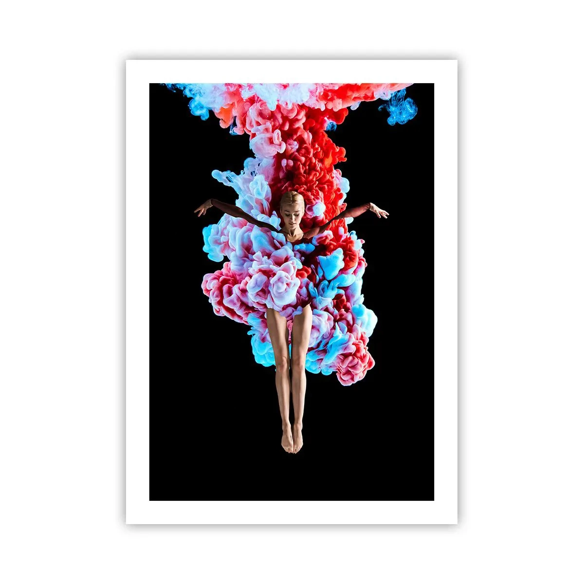 arttor2-236221