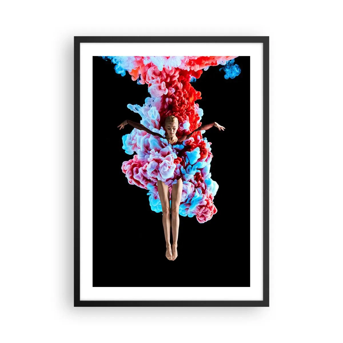 arttor2-236233