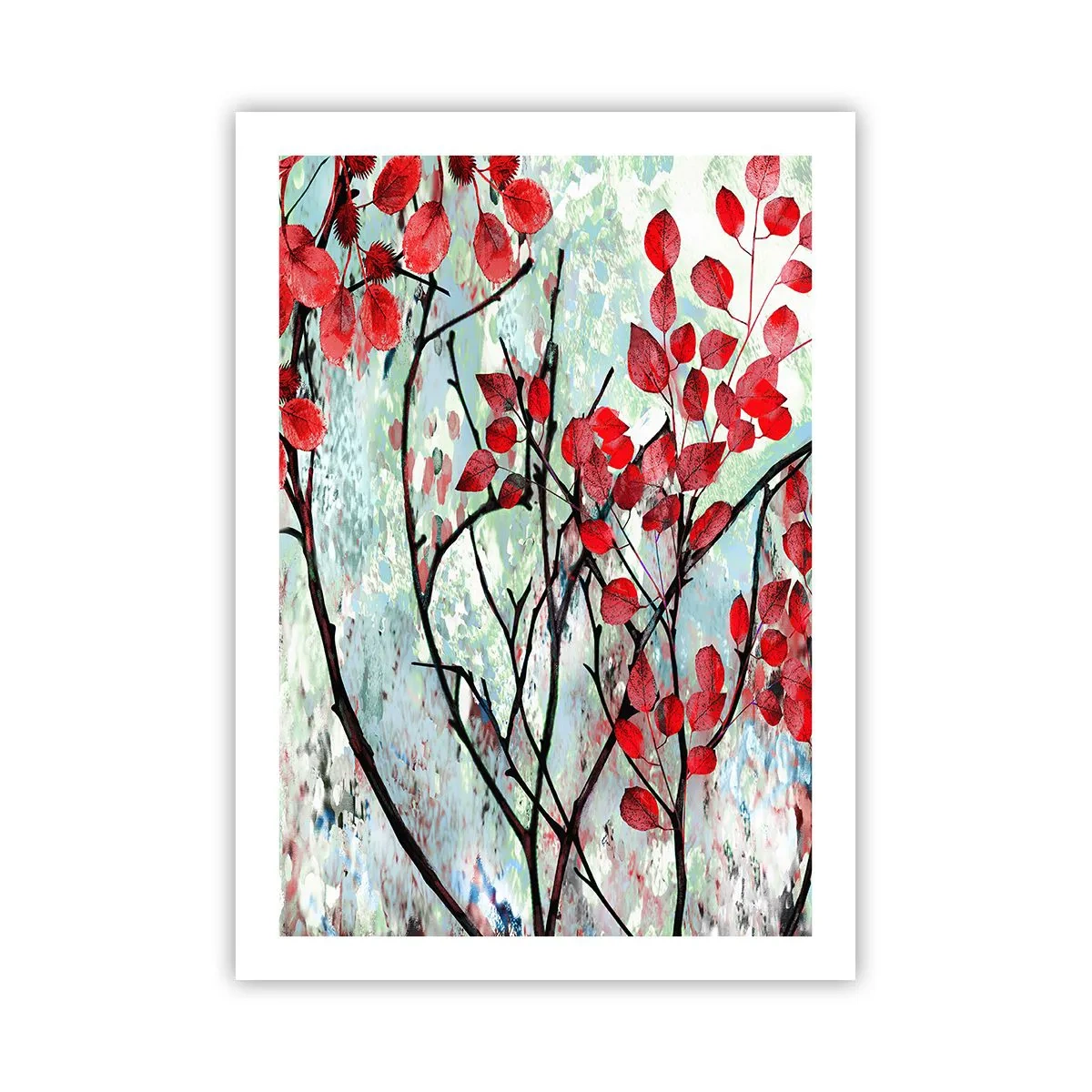 arttor2-236419