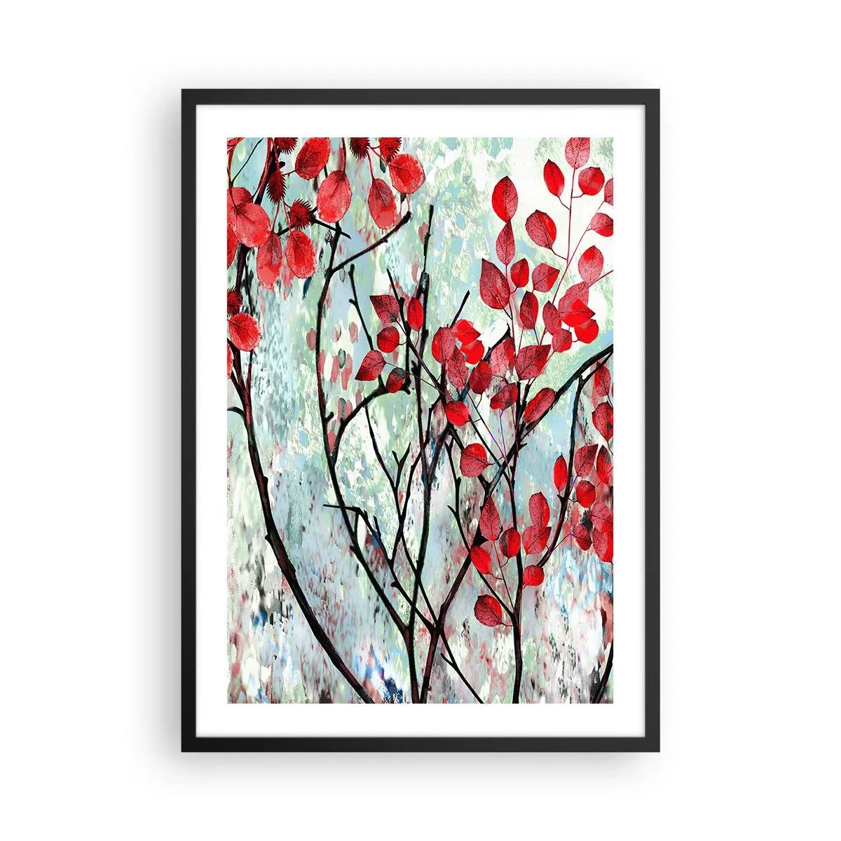 arttor2-236421