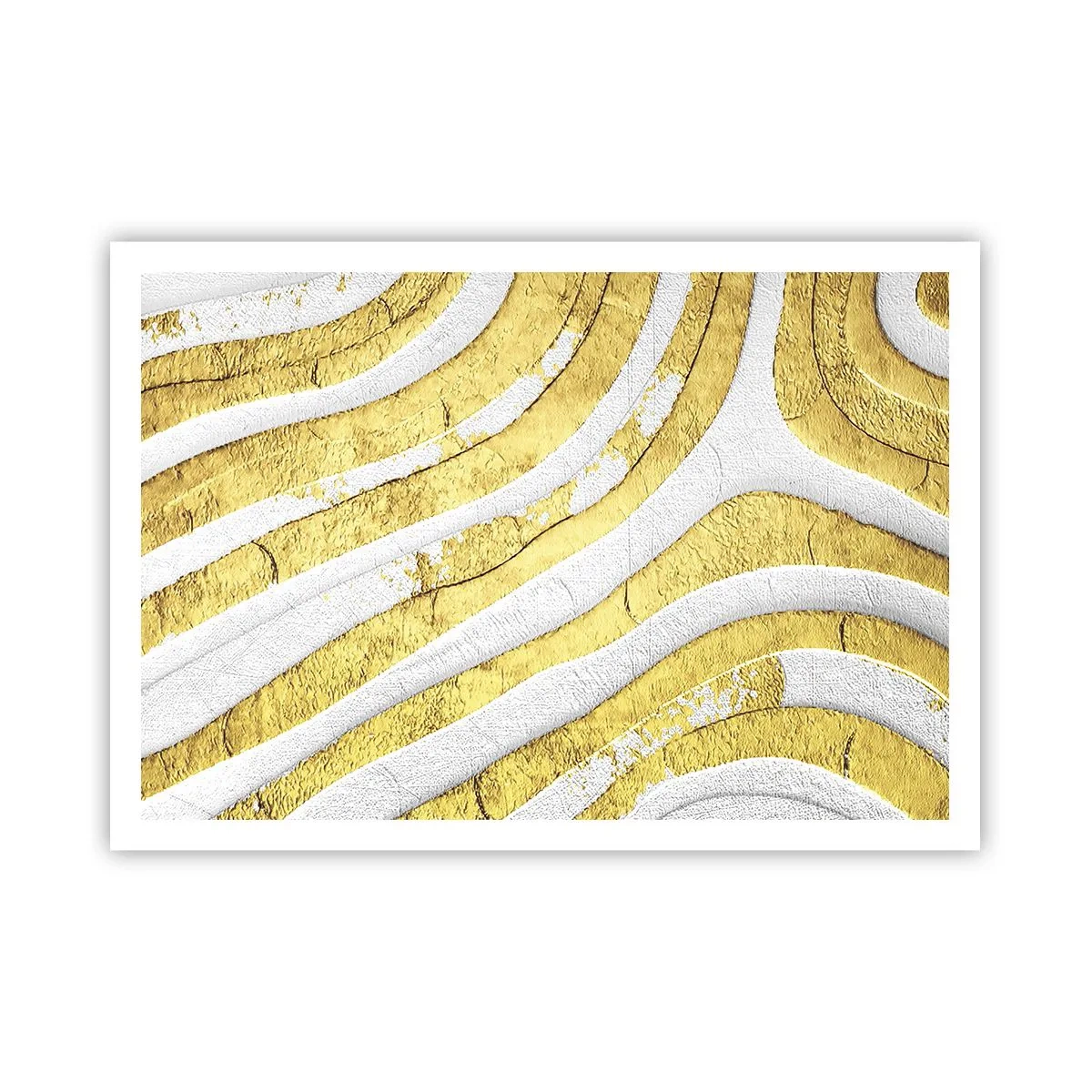 arttor2-236515