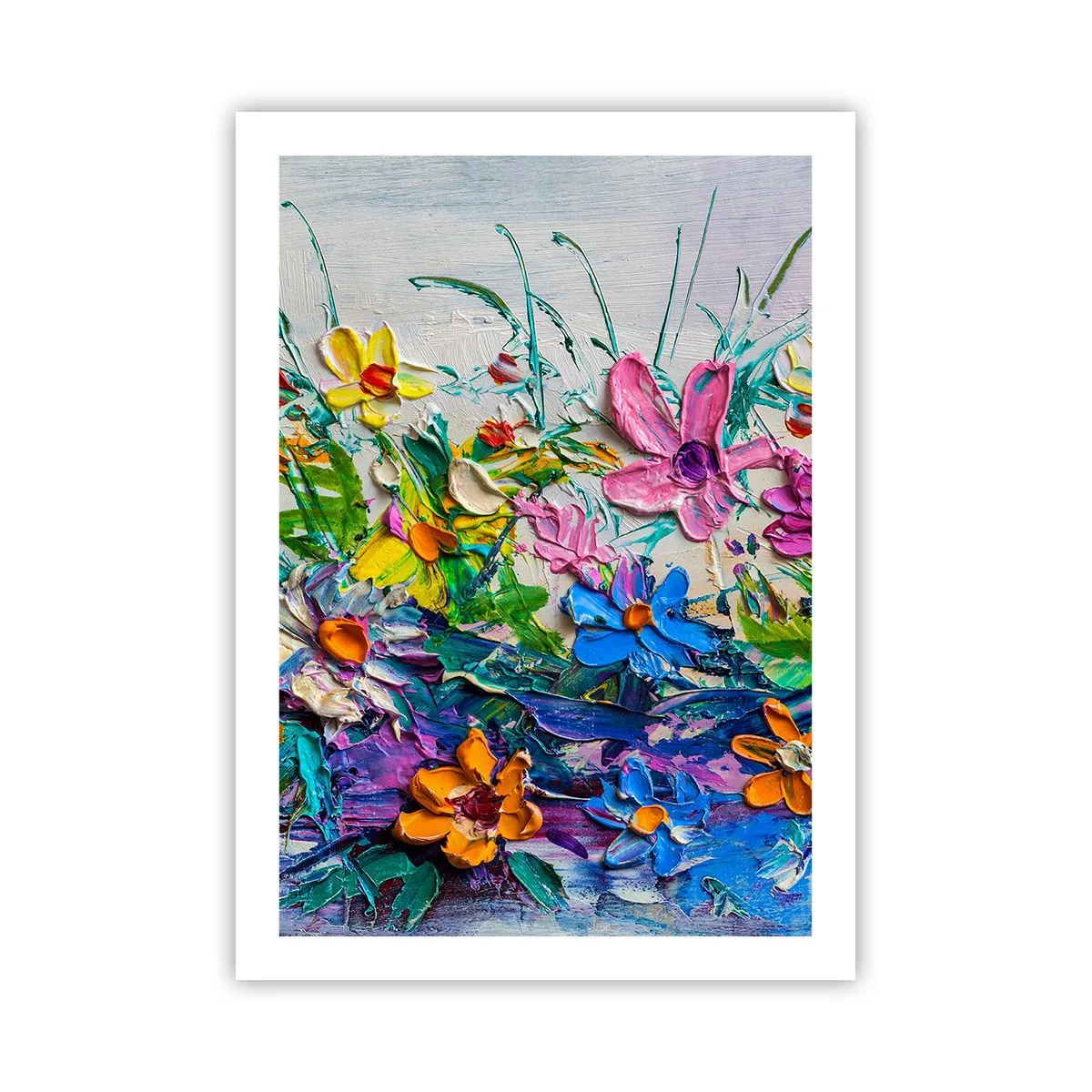 arttor2-237208