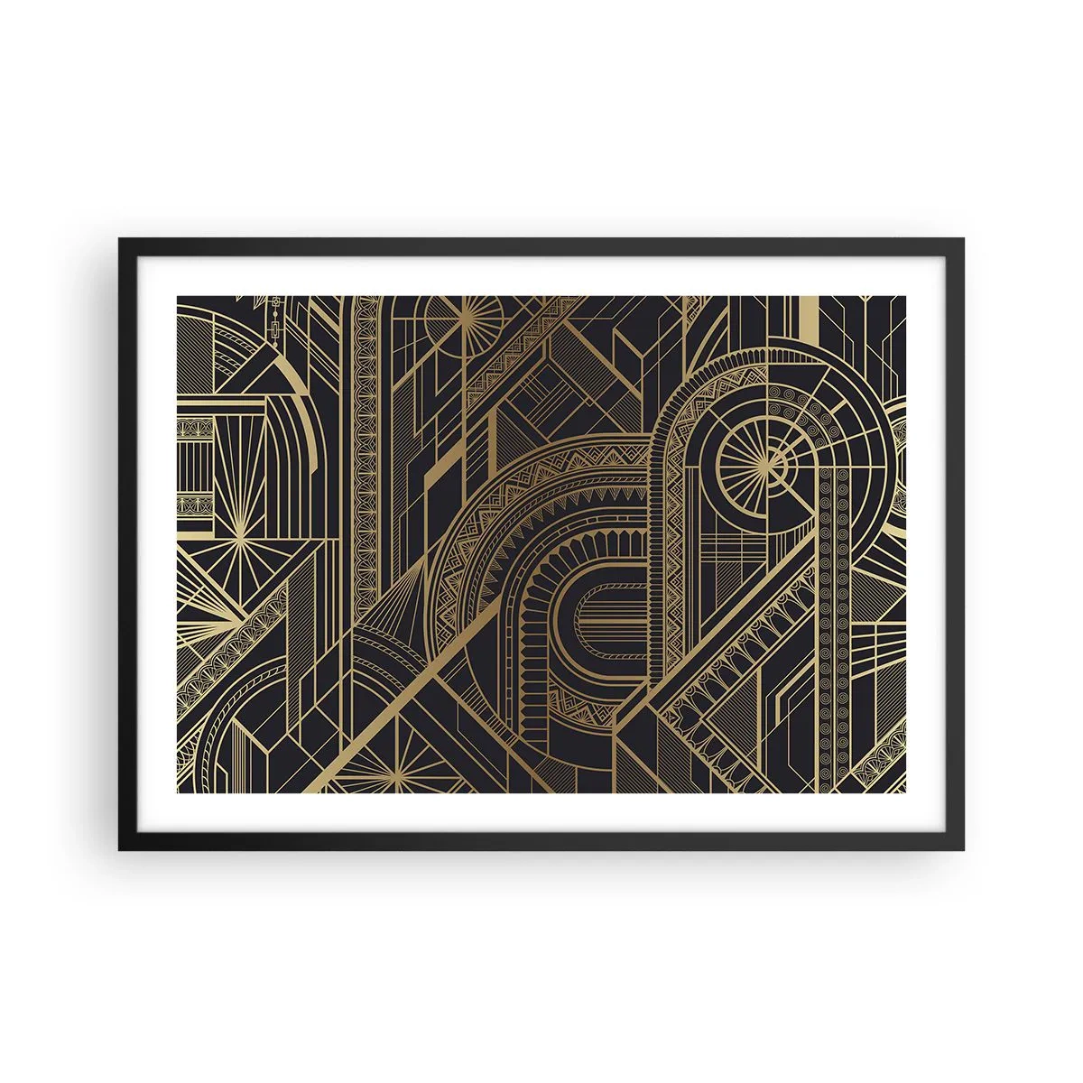 arttor2-237229