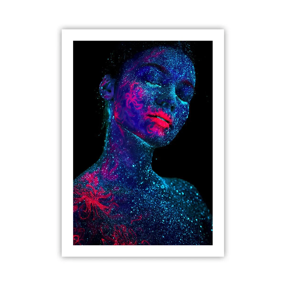 arttor2-237424