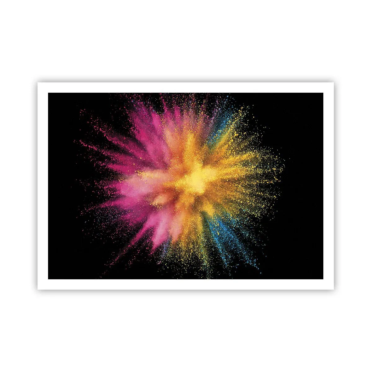 arttor2-237503