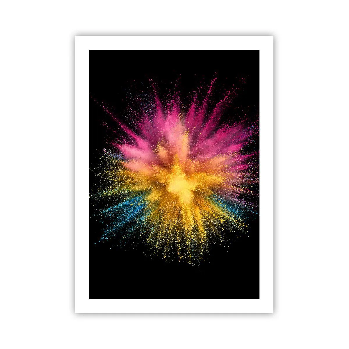 arttor2-237508