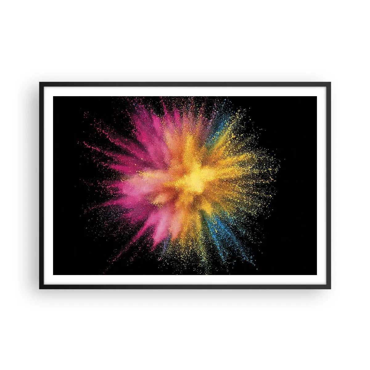 arttor2-237519