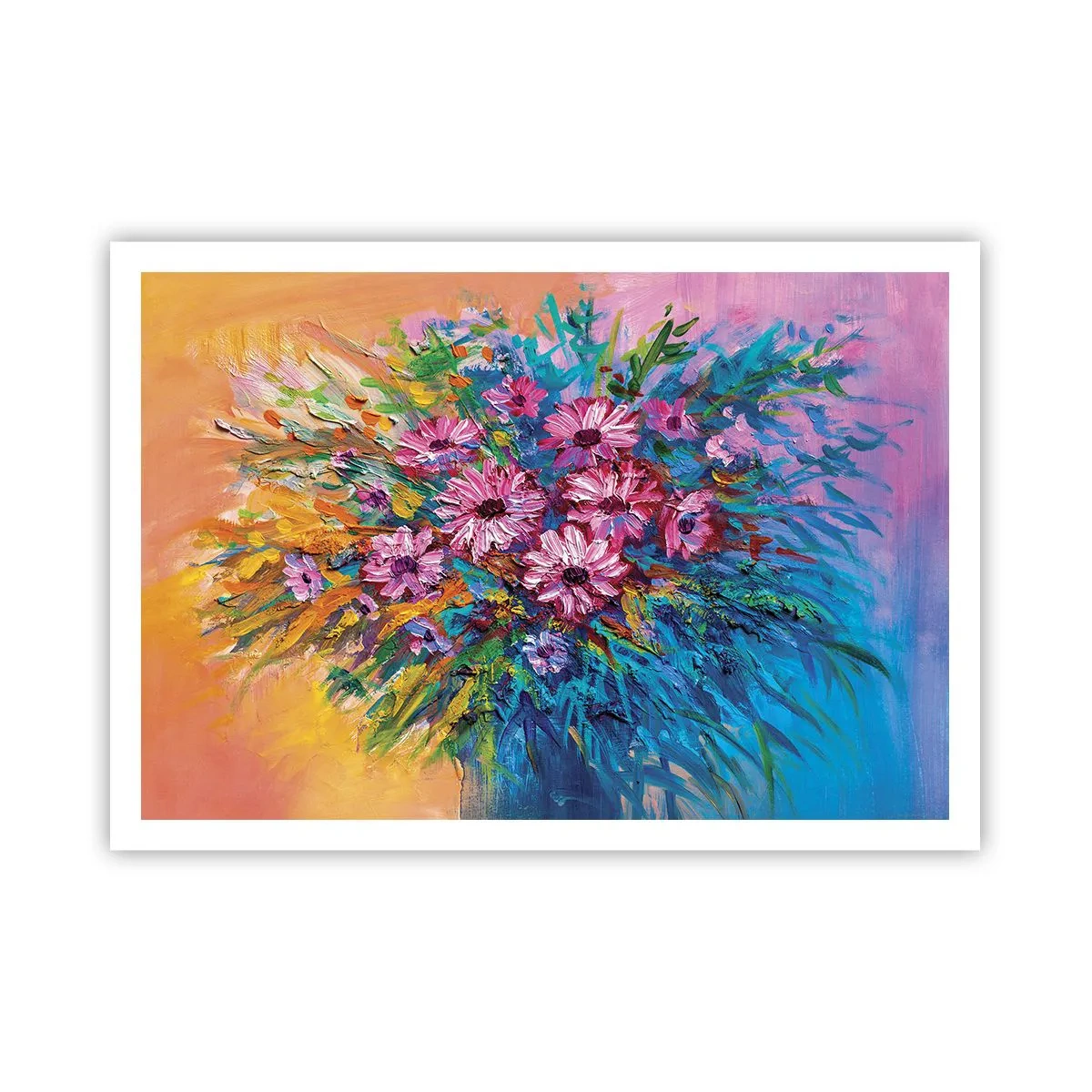 arttor2-237663