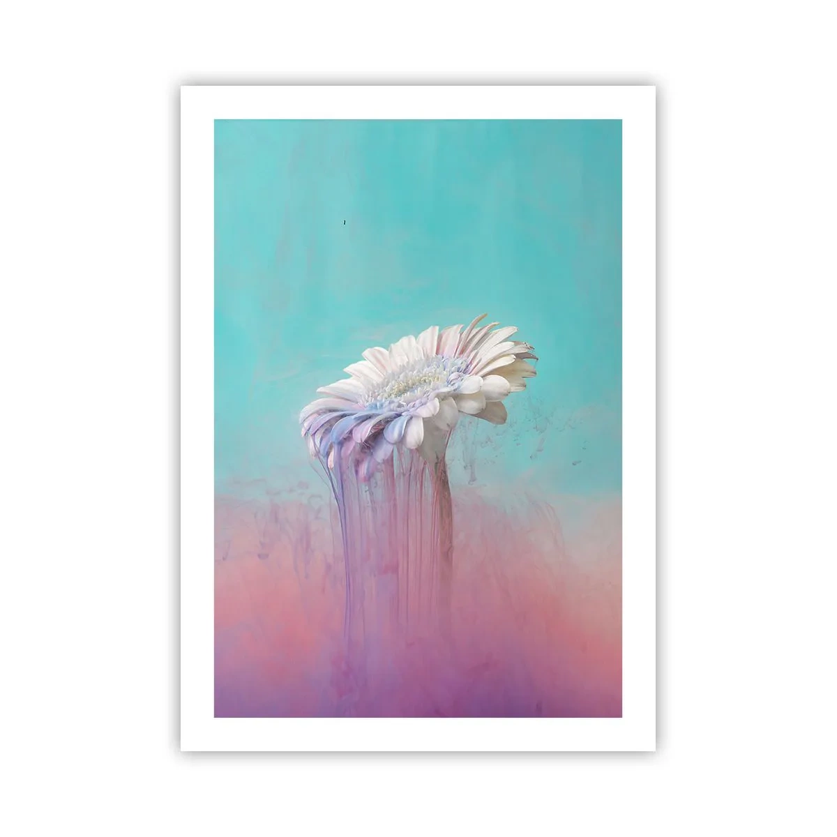 arttor2-237693