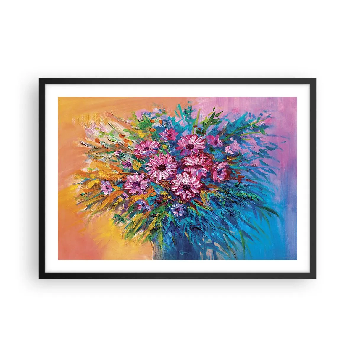 arttor2-237701