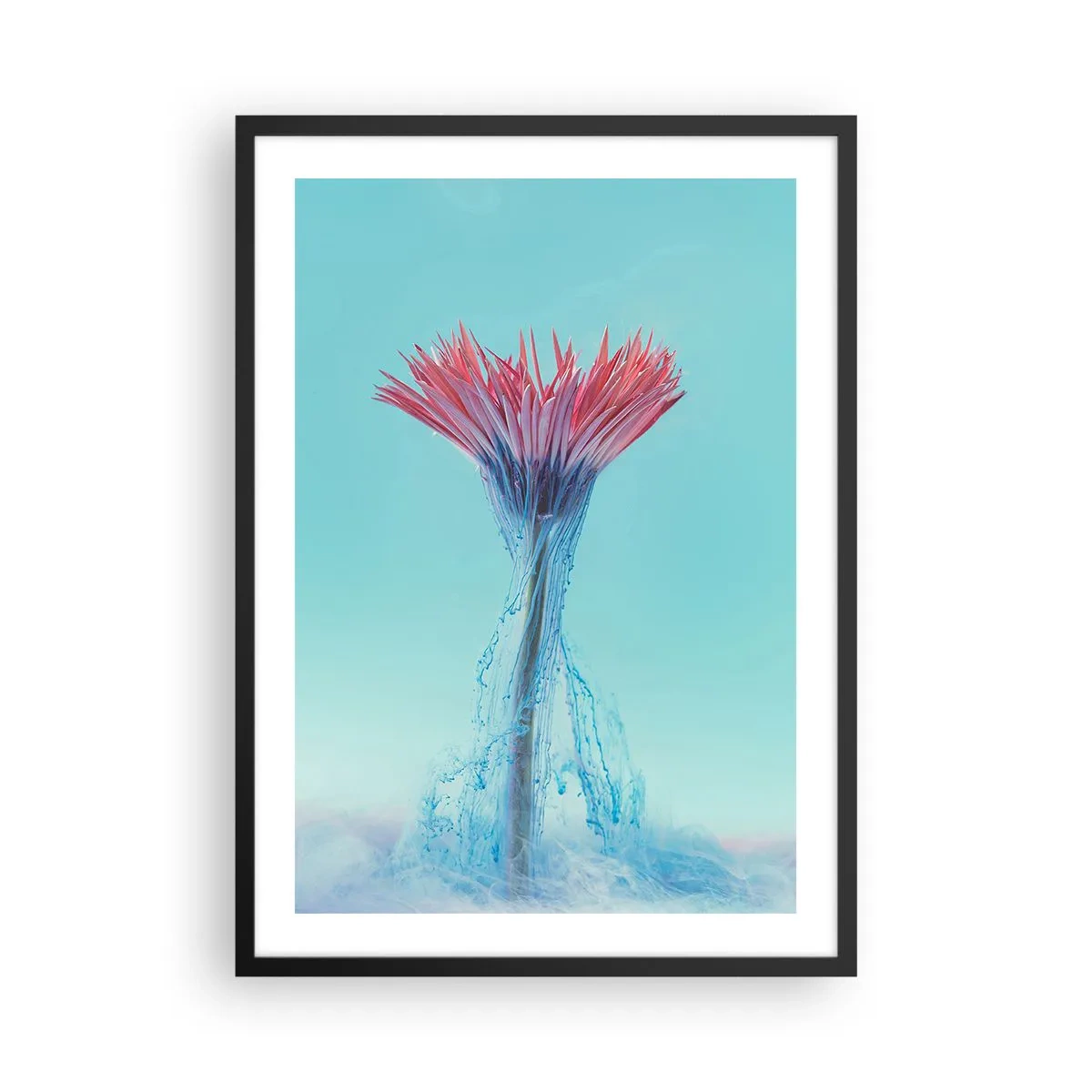 arttor2-237874