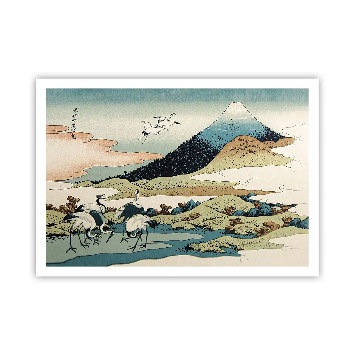 arttor2-238021