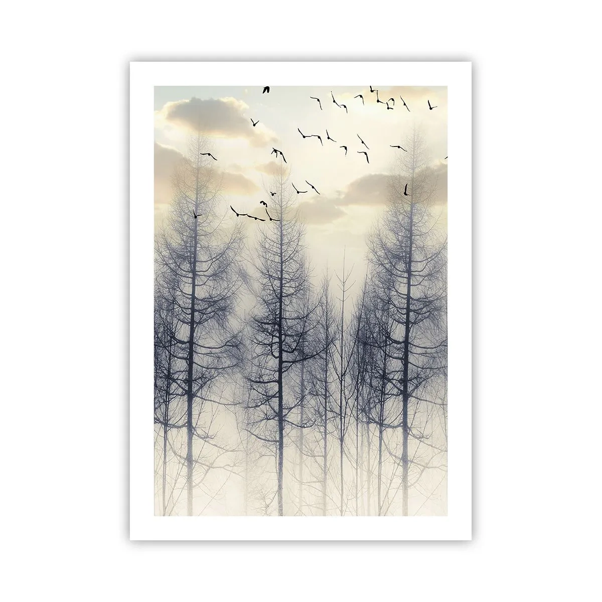 arttor2-238214