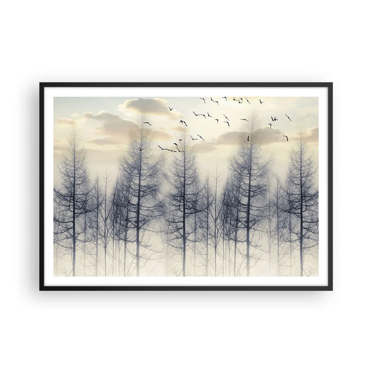 arttor2-238216