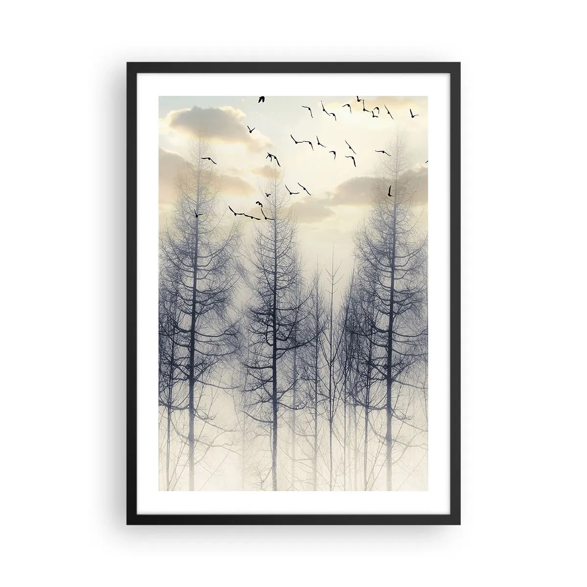 arttor2-238259